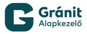 Gránit Alapkezelő Zrt.