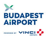 Budapest Airport Zrt.