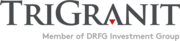 TriGranit