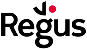 Regus Business Centres Hungary Kft.