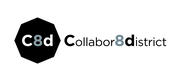 Collabor8district