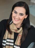 Kovács-Bertók Zita