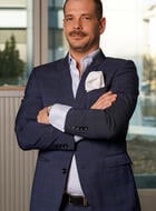 Makk Károly Dömötör