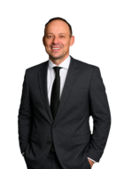 Marcell Laczkó