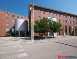 Kiadó iroda Infopark A