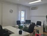 Kiadó iroda XIII. Victor Hugó utcában kiadó irodák 20-150 m2-ig