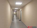 Kiadó iroda XIII. Victor Hugó utcában kiadó irodák 20-150 m2-ig