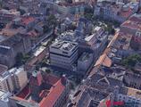 Kiadó iroda Nyolcésfél