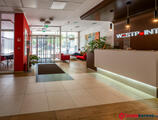 Kiadó iroda Westpoint Business Center