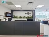 Kiadó iroda Alakítható szolgáltató irodák a Regus Budapest Oneban