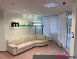 Kiadó iroda Minelake Irodaház- ELADÓ