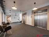 Kiadó iroda RM2 Offices  - Radnóti Miklós utca