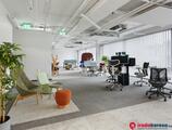 Kiadó iroda ZenGarden Irodaház