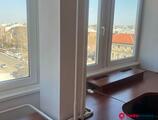 Kiadó iroda 182 nm földszinti nagy légterű helyiség kiadó  XIII.  Röppentyű utcában mozgás studionak, oktatésra, irodának