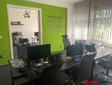 Open Office