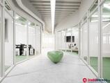 Kiadó iroda Intertranscoop Business Park