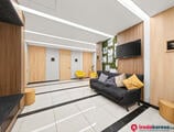 Kiadó iroda RM2 Offices  - Radnóti Miklós utca