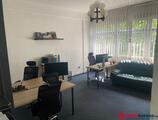 Open Office