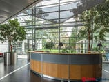 Kiadó iroda Science Park