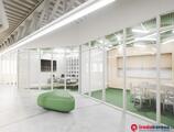 Kiadó iroda Intertranscoop Business Park