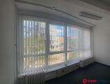 Kiadó iroda Dózsa György út és Váci út  kereszteződésénél kis méretű  irodák kiadók,