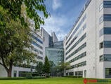 Kiadó iroda Science Park