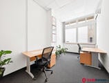Kiadó iroda RM2 Offices  - Radnóti Miklós utca