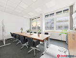 Kiadó iroda RM2 Offices  - Radnóti Miklós utca