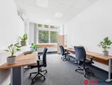 Kiadó iroda RM2 Offices  - Radnóti Miklós utca