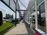 Kiadó iroda ALFA HUB OFFICE 24