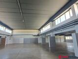 Kiadó iroda ALFA HUB OFFICE 24