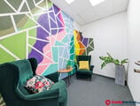 Kiadó iroda RM2 Offices  - Radnóti Miklós utca