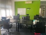 Open Office