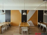 Kiadó iroda Intertranscoop Business Park
