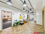 Kiadó iroda RM2 Offices  - Radnóti Miklós utca