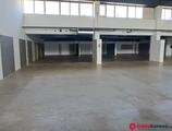 Kiadó iroda ALFA HUB OFFICE 24