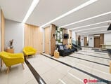 Kiadó iroda RM2 Offices  - Radnóti Miklós utca