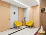 Kiadó iroda RM2 Offices  - Radnóti Miklós utca