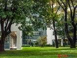 Kiadó iroda Science Park