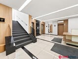Kiadó iroda RM2 Offices  - Radnóti Miklós utca