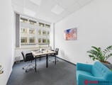Kiadó iroda RM2 Offices  - Radnóti Miklós utca