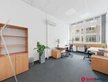 Kiadó iroda RM2 Offices  - Radnóti Miklós utca