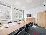 Kiadó iroda RM2 Offices  - Radnóti Miklós utca