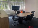 Tárgyaló