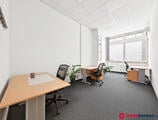 Kiadó iroda RM2 Offices  - Radnóti Miklós utca