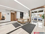 Kiadó iroda RM2 Offices  - Radnóti Miklós utca