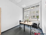 Kiadó iroda RM2 Offices  - Radnóti Miklós utca