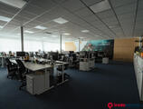 Kiadó iroda Intertranscoop Business Park