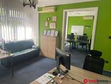 Open Office