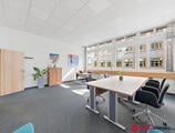 Kiadó iroda RM2 Offices  - Radnóti Miklós utca